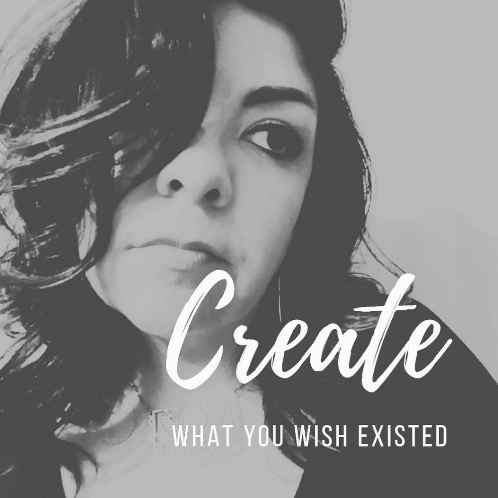 Meet your Posher, Loretta